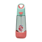 Load image into Gallery viewer, B.box Drink Bottle 600ml - The Little Mermaid
