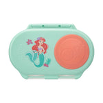 Load image into Gallery viewer, B.box Snackbox - The Little Mermaid
