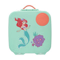 B.box Lunch Box - The Little Mermaid
