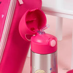 Load image into Gallery viewer, B.box Insulated Drink Bottle 500ml - Barbie
