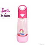 Load image into Gallery viewer, B.box Drink Bottle 600ml - Barbie
