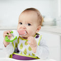 B.box Fresh Food Feeder - Apple