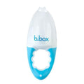 B.box Fresh Food Feeder - Blueberry