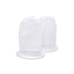 Load image into Gallery viewer, B.box Fresh Food Feeder - Raspberry
