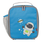 Load image into Gallery viewer, B.box Insulated Lunch Bag - Space Race
