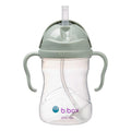 B.box Sippy Cup - Sage