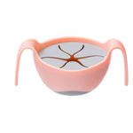 Load image into Gallery viewer, B.box Bowl &amp; Straw - Tutti Frutti
