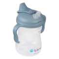 B.box Spout Cup 240ml Ocean