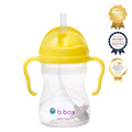 B.box Sippy Cup - Lemon