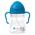 B.box Sippy Cup - Cobalt