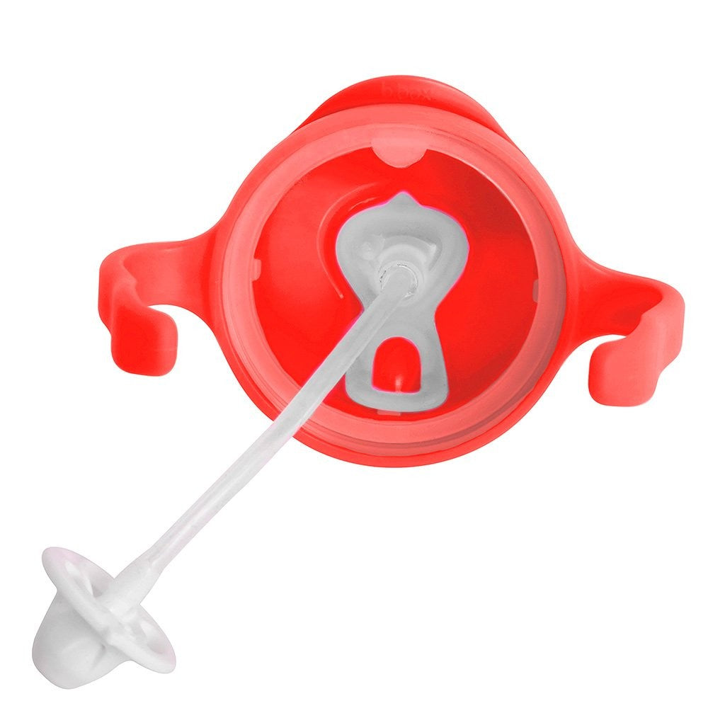 B.box Sippy Cup - Watermelon