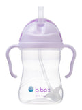 B.box Sippy Cup - Boysenberry