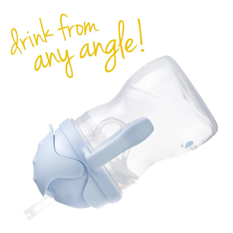 B.box Sippy Cup - Gelato Bubblegum