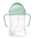 B.box Sippy Cup - Pistachio