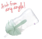 Load image into Gallery viewer, B.box Sippy Cup - Pistachio
