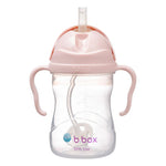 Load image into Gallery viewer, B.box Sippy Cup - Blush
