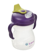 Load image into Gallery viewer, B.box Spout Cup - Grape
