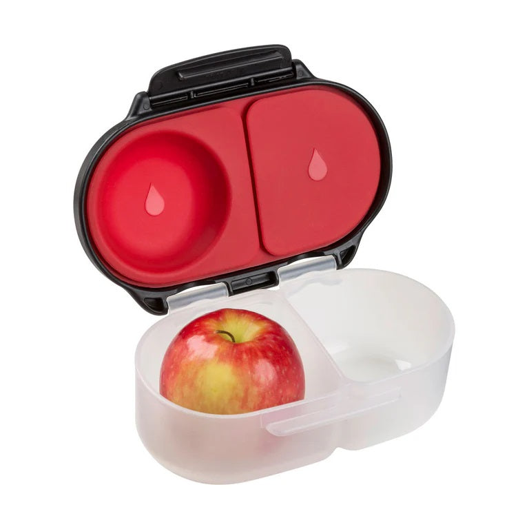 B.box Snackbox - Avengers 24