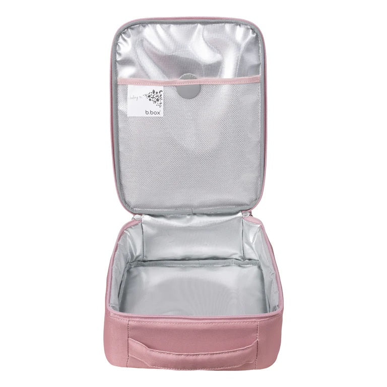 B.box Flexi Insulated Lunch Bag - Unicorn Dreams