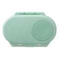 B.box Snack Box Spearmint