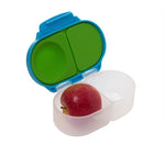Load image into Gallery viewer, B.box Snack Box - Ocean Breeze
