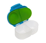 Load image into Gallery viewer, B.box Snack Box - Ocean Breeze

