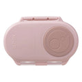 B.box Snack Box Blush Crush