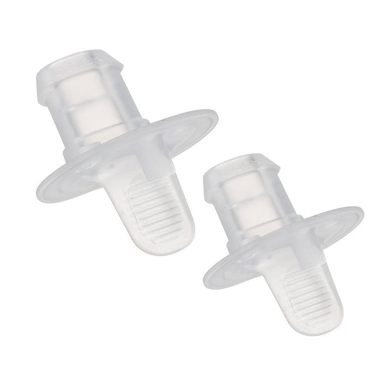 B.box Sports Spout Replacement Part