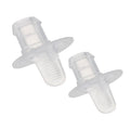 B.box Sports Spout Replacement Part