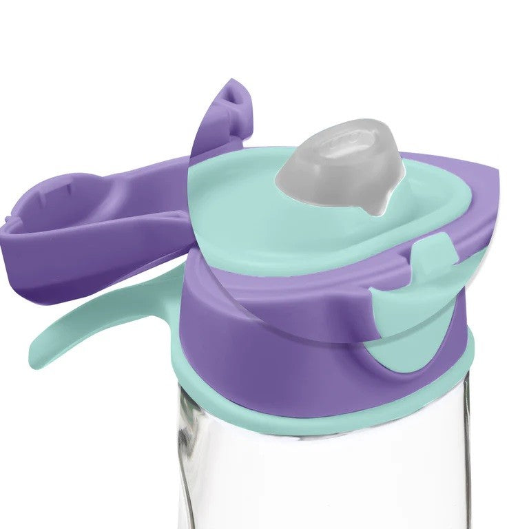 B.box Sports Spout Replacement Part