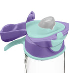 Load image into Gallery viewer, B.box Sports Spout Replacement Part
