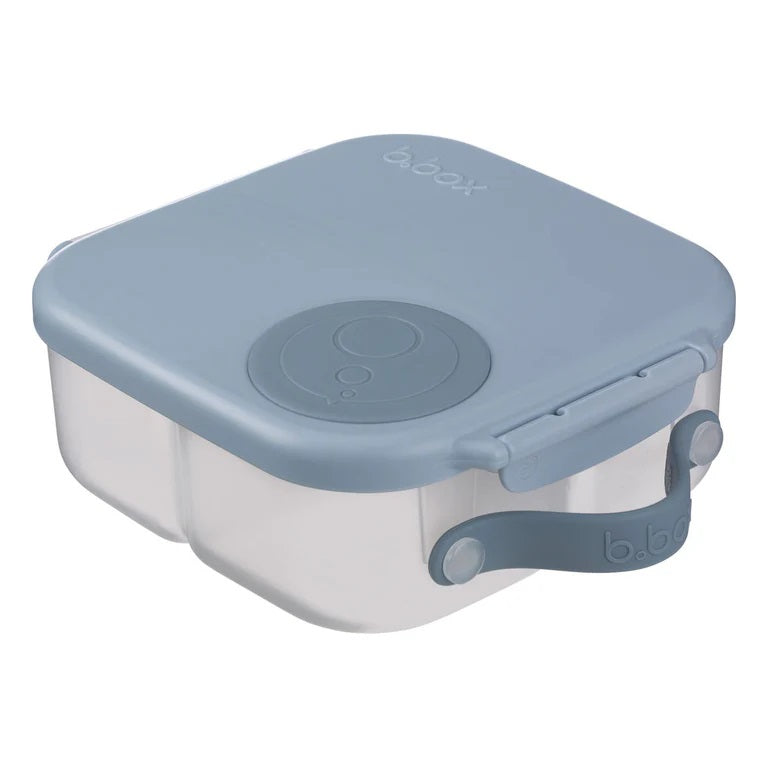 B.box Mini Lunch Box 1l Chill Out
