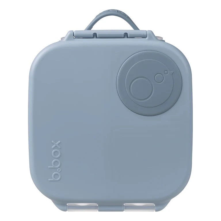 B.box Mini Lunch Box 1l Chill Out