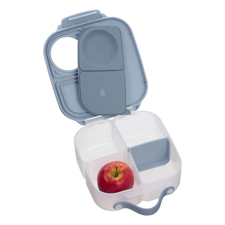 B.box Mini Lunch Box 1l Chill Out