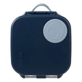 B.box Mini Lunch Box 1l Midnight