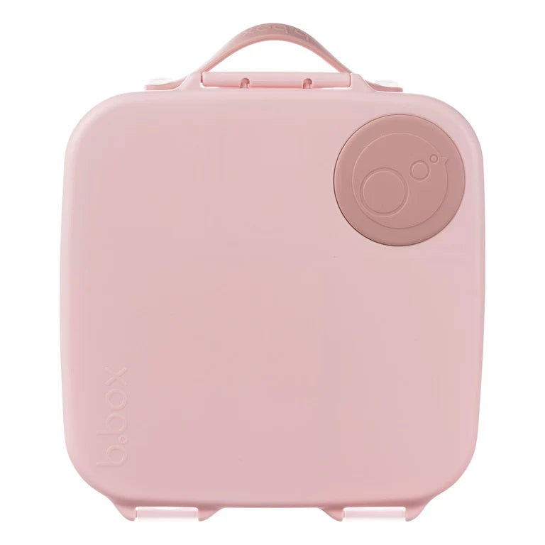 B.box Lunch Box 2l Blush Crush
