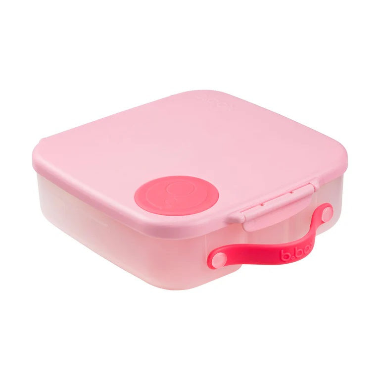 B.box Lunch Box 2l Flamingo Fizz