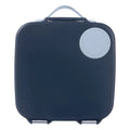 B.box Lunch Box 2l Midnight