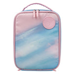 Load image into Gallery viewer, B.box Flexi Insulated Lunch Bag - Morning Sky
