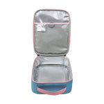 Load image into Gallery viewer, B.box Flexi Insulated Lunch Bag - Morning Sky
