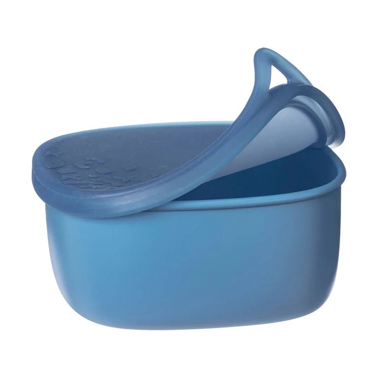 B.box Lunch Tub (fits Into B.box Lunchbox!) Ocean