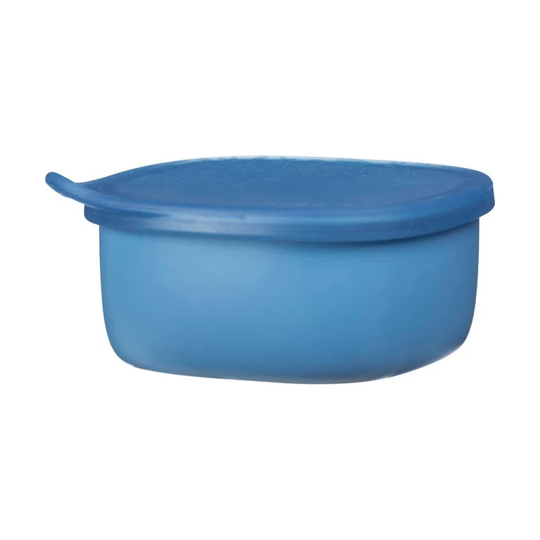 B.box Lunch Tub (fits Into B.box Lunchbox!) Ocean