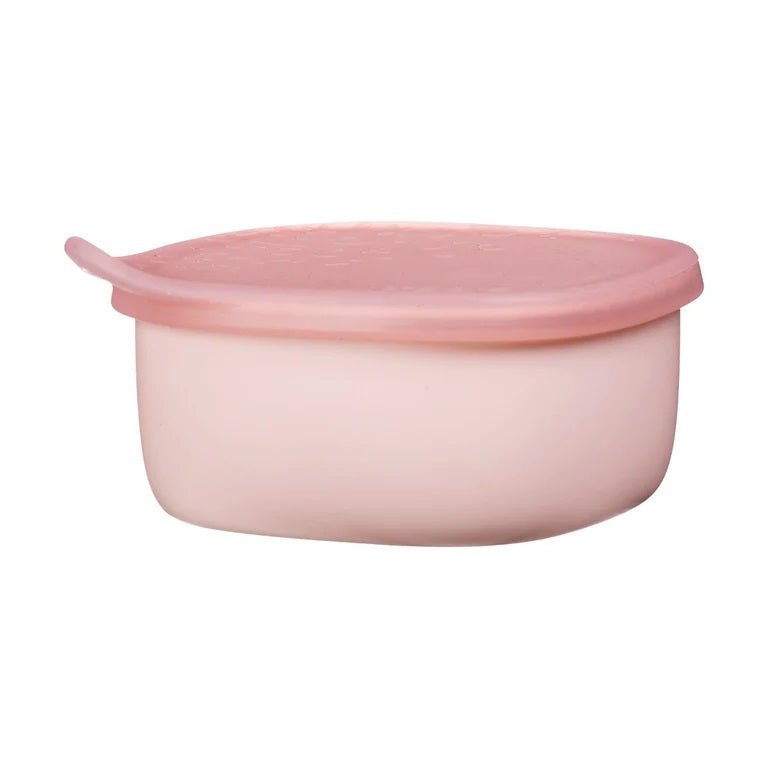 B.box Lunch Tub (fits Into B.box Lunchbox!) Berry