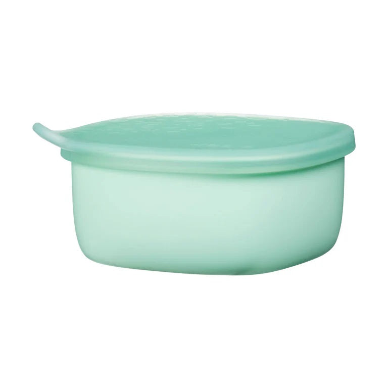 B.box Lunch Tub (fits Into B.box Lunchbox!) Forest
