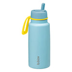 Load image into Gallery viewer, B.box Insulated Flip Top Bottle 1l - Pool Side
