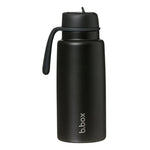 Load image into Gallery viewer, B.box Insulated Flip Top Bottle 1l - Deep Space
