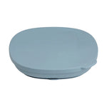Load image into Gallery viewer, B.box Silicone Plate + Lid - Ocean
