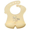 B.box Silicone Bib - Looney Tunes