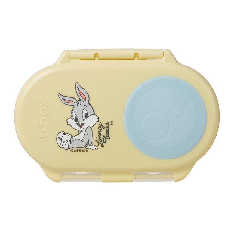 B.box Snackbox - Looney Tunes