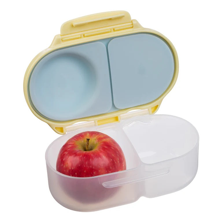 B.box Snackbox - Looney Tunes